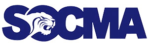 Socma Logo - Authorized Dealer Philippines